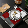 Kitchen Placemats