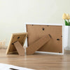 Wooden Photo Frames