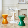 Round Stools