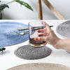 Anti Slip Dining Table Mats