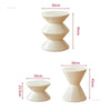 Round Stools