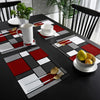 Kitchen Placemats