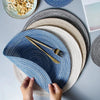 Anti Slip Dining Table Mats