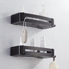 Shower Shelves