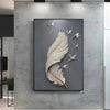 3D Effect Canvas