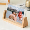 Photo Frame Set