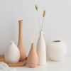 Ceramic Vases