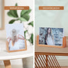 Photo Frame Set