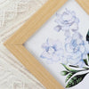 Wooden Photo Frames