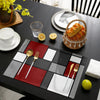 Kitchen Placemats