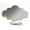 Cloud Mirror