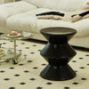 Round Stools