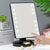 Light up Makeup Mirror