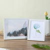 Wooden Photo Frames