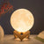 LED Moon Night Light